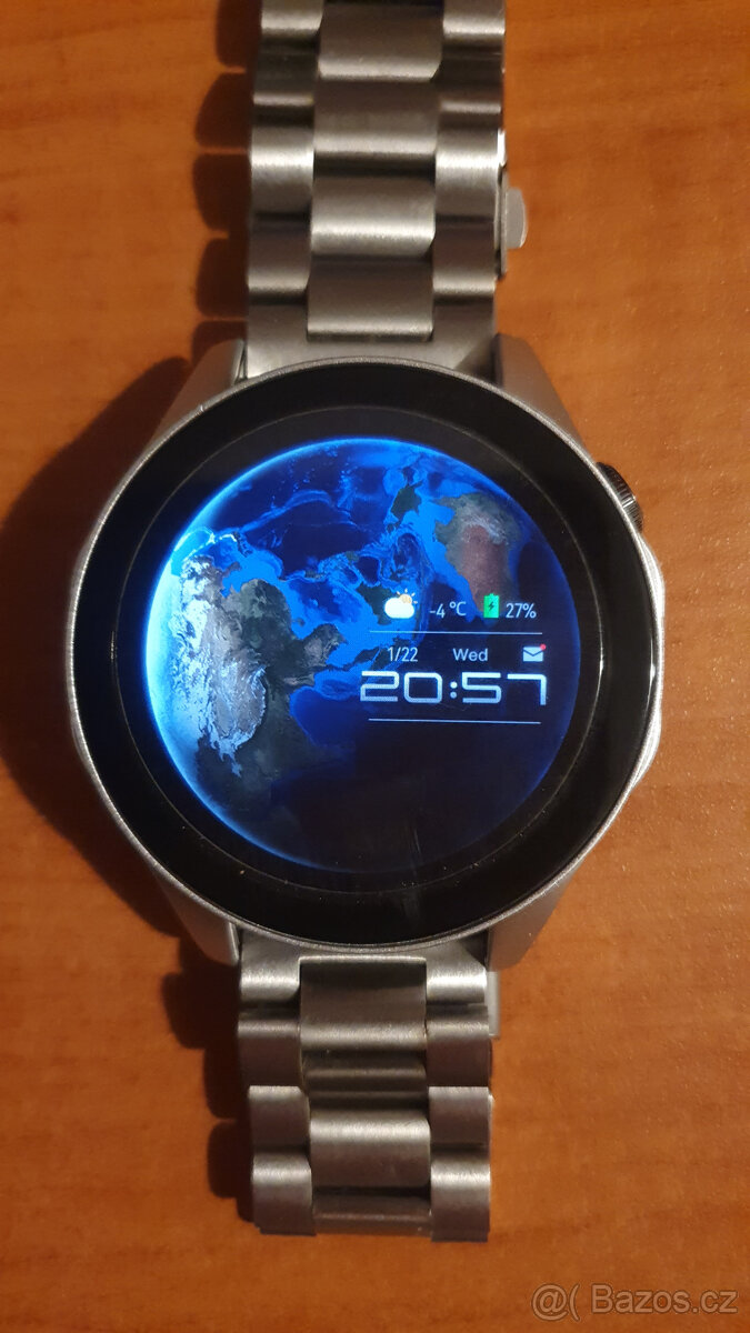 Huawei Watch GT 4 - 6