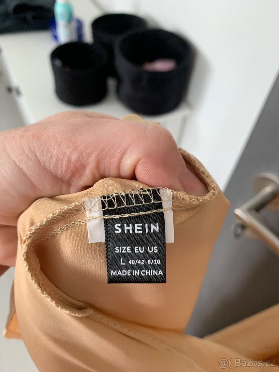 Svatební dekorace - 6