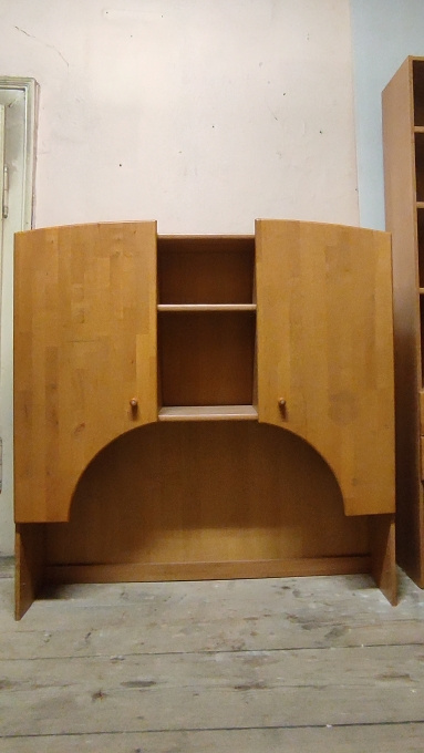 Dětský pokoj - 6