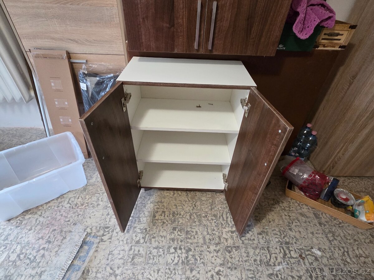 predsinova sestava - 6