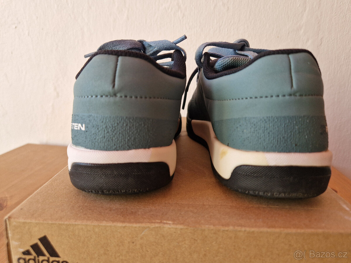 Five Ten Freerider Pro - 6