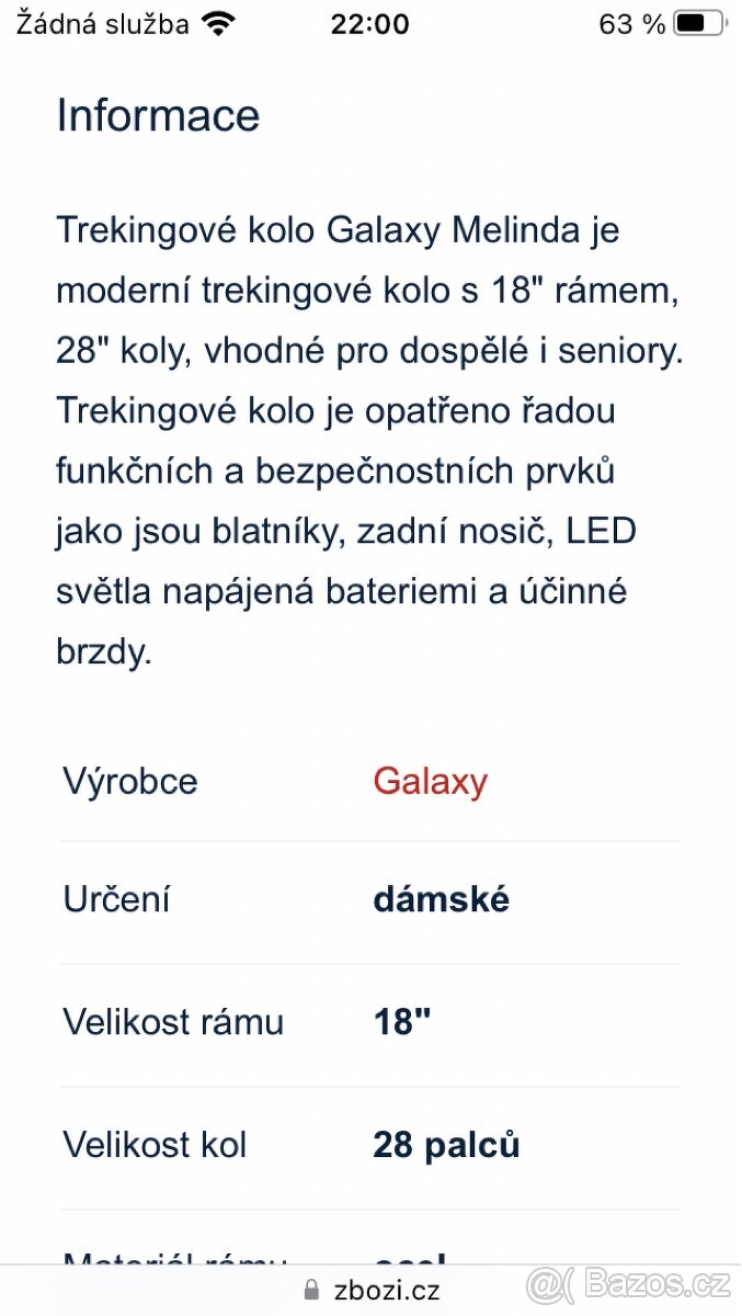 Městské kolo - 6