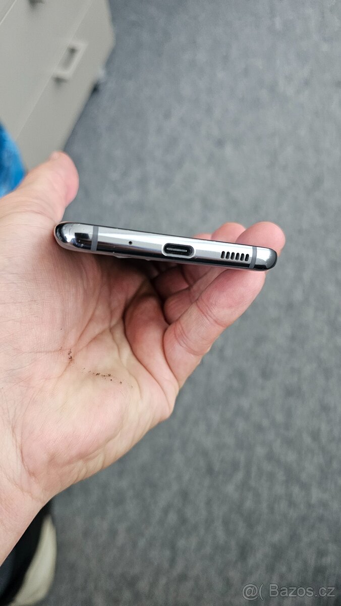 Samsung Galaxy S20 - 8/128GB - 6