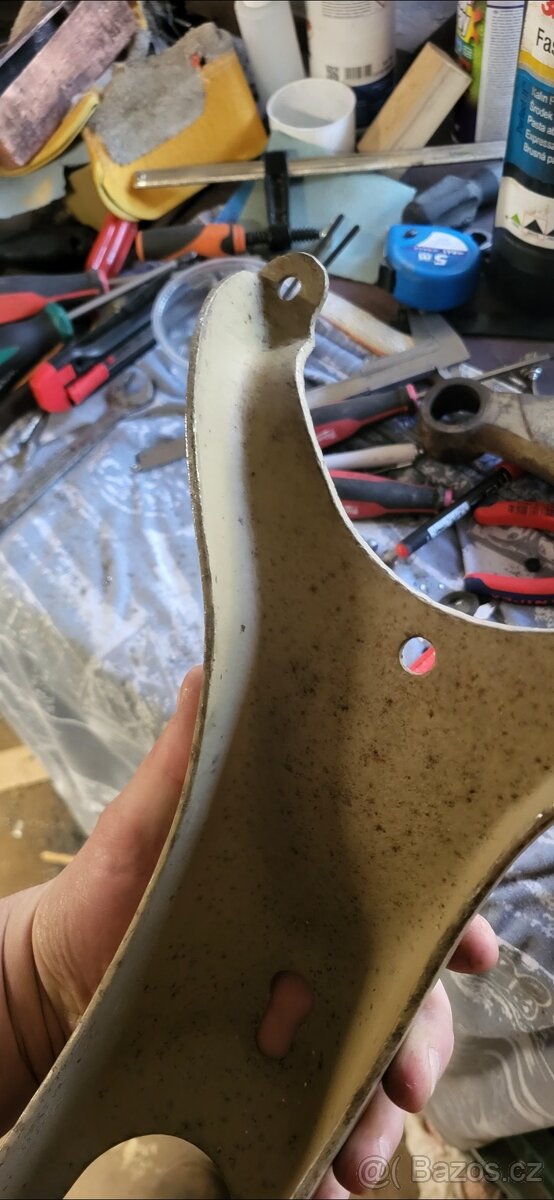 Bmw r75 sahara . Wehrmacht - 6