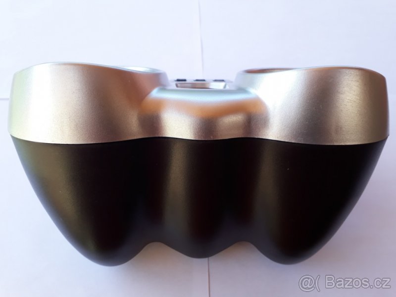 Tachometr Honda CBF 250 - 6