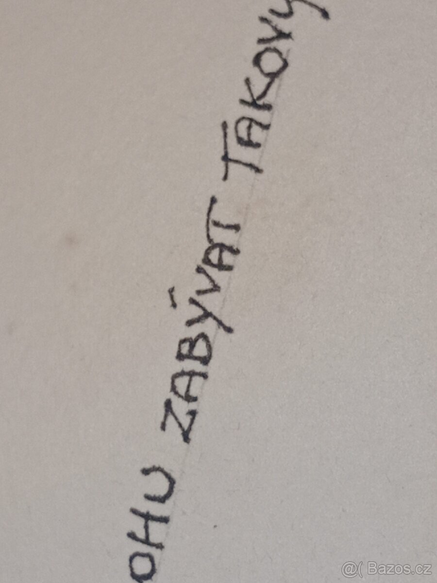 Vladimír Renčín - 6