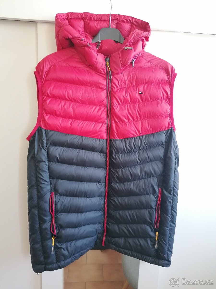 oblečení Nové - 6