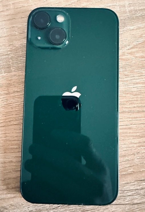 iPhone levně - 6