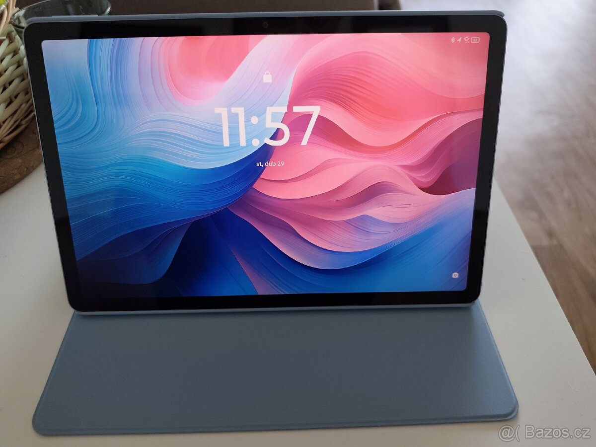 Tablet Lenovo Idea Tab with Tab Pen - 6