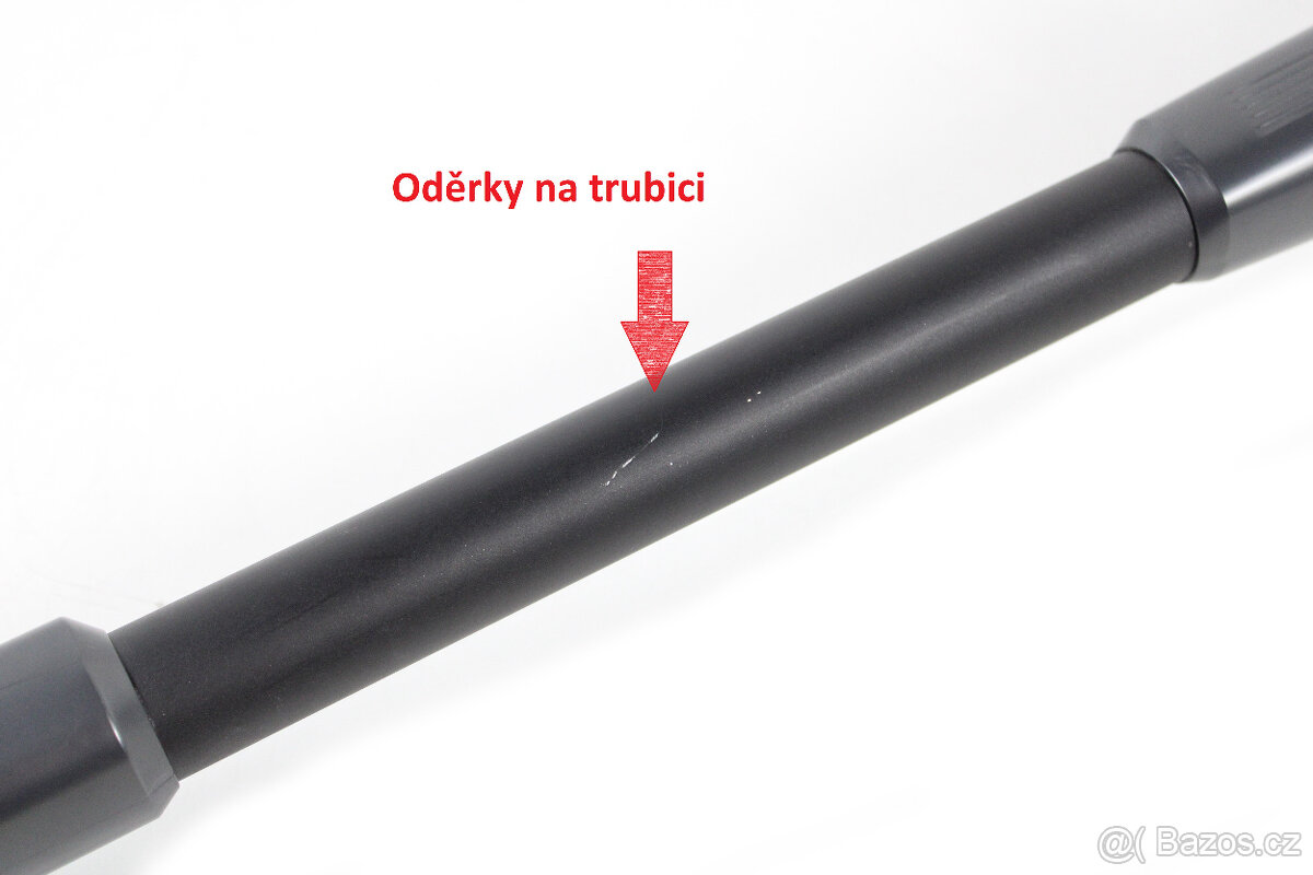 Tyčový vysavač ETA Sonar 2232 90000 - se zárukou - 6