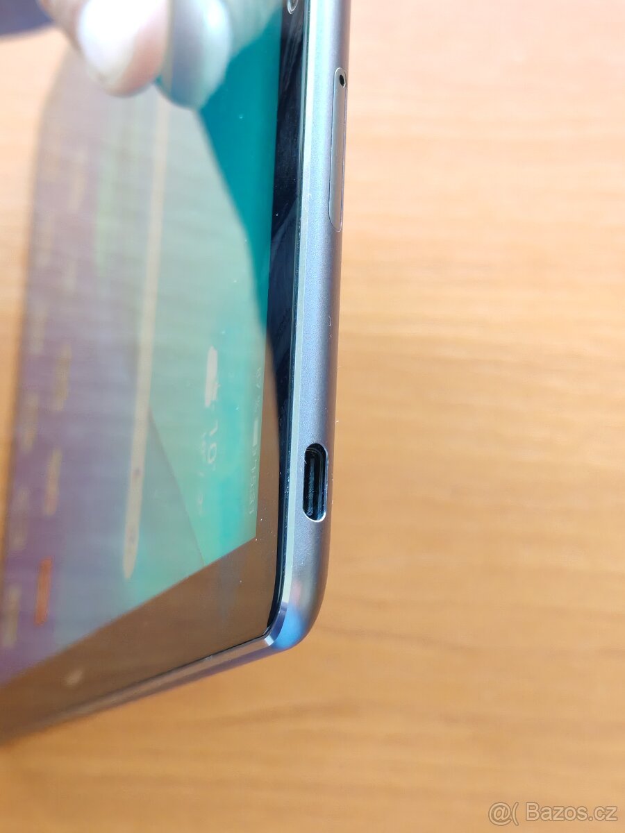 Huawei MediaPad M5 10.1 , Wi-Fi, Android 9.0, Google - 6