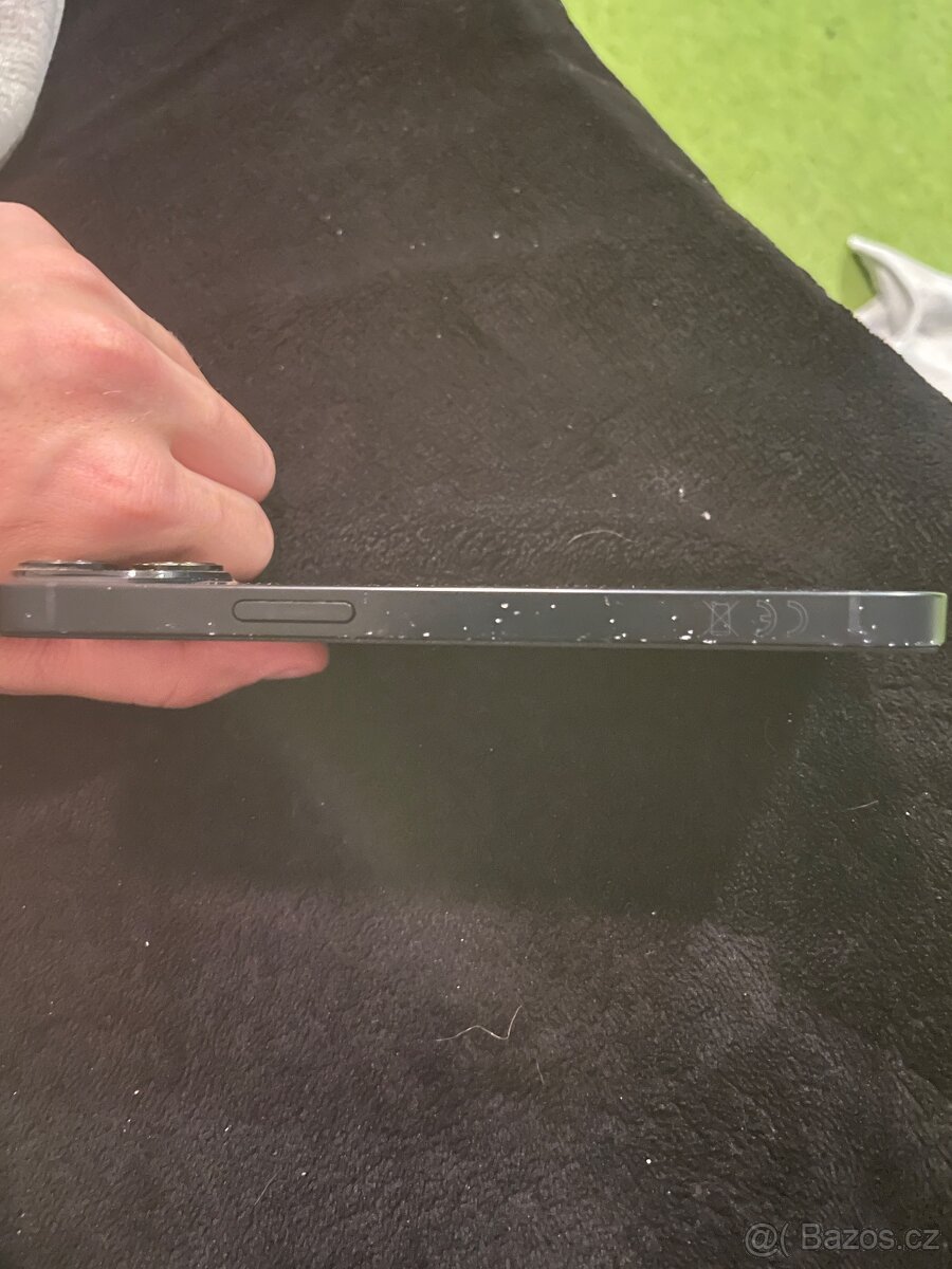 IPhone 14 128gb - 6