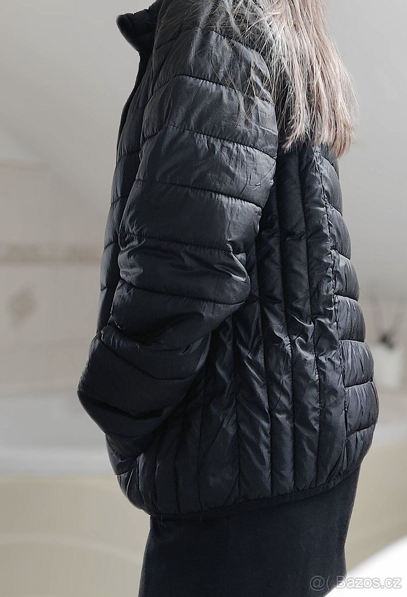 Bunda dámská Esmara vel. 44/46 - 6