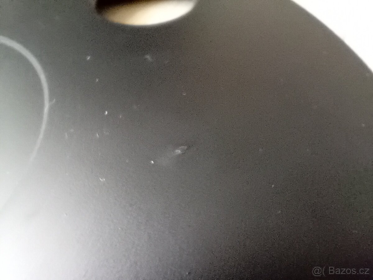 Gramofon Tesla NC 450 - 6