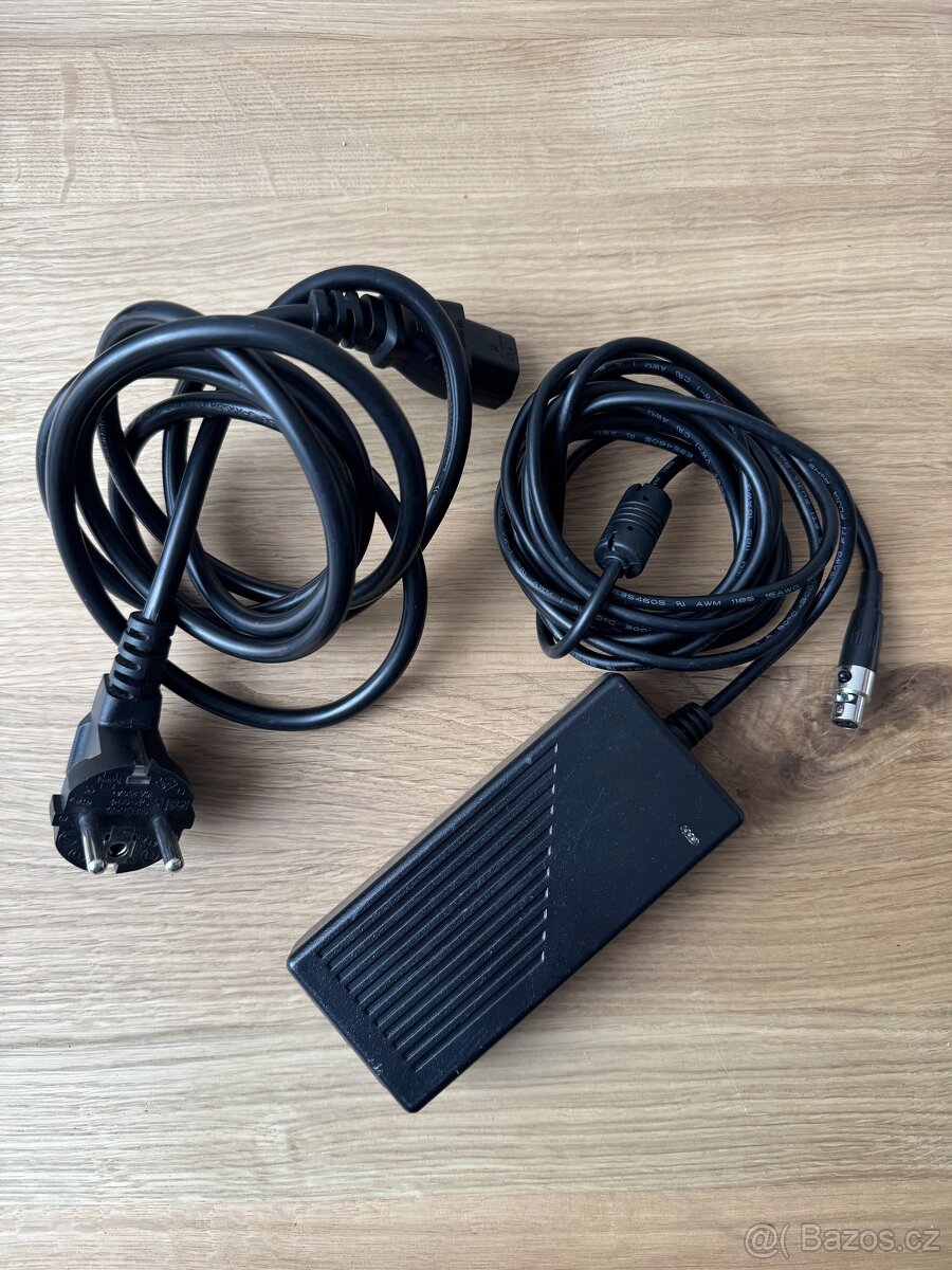 Aputure LS mini 20c - 6