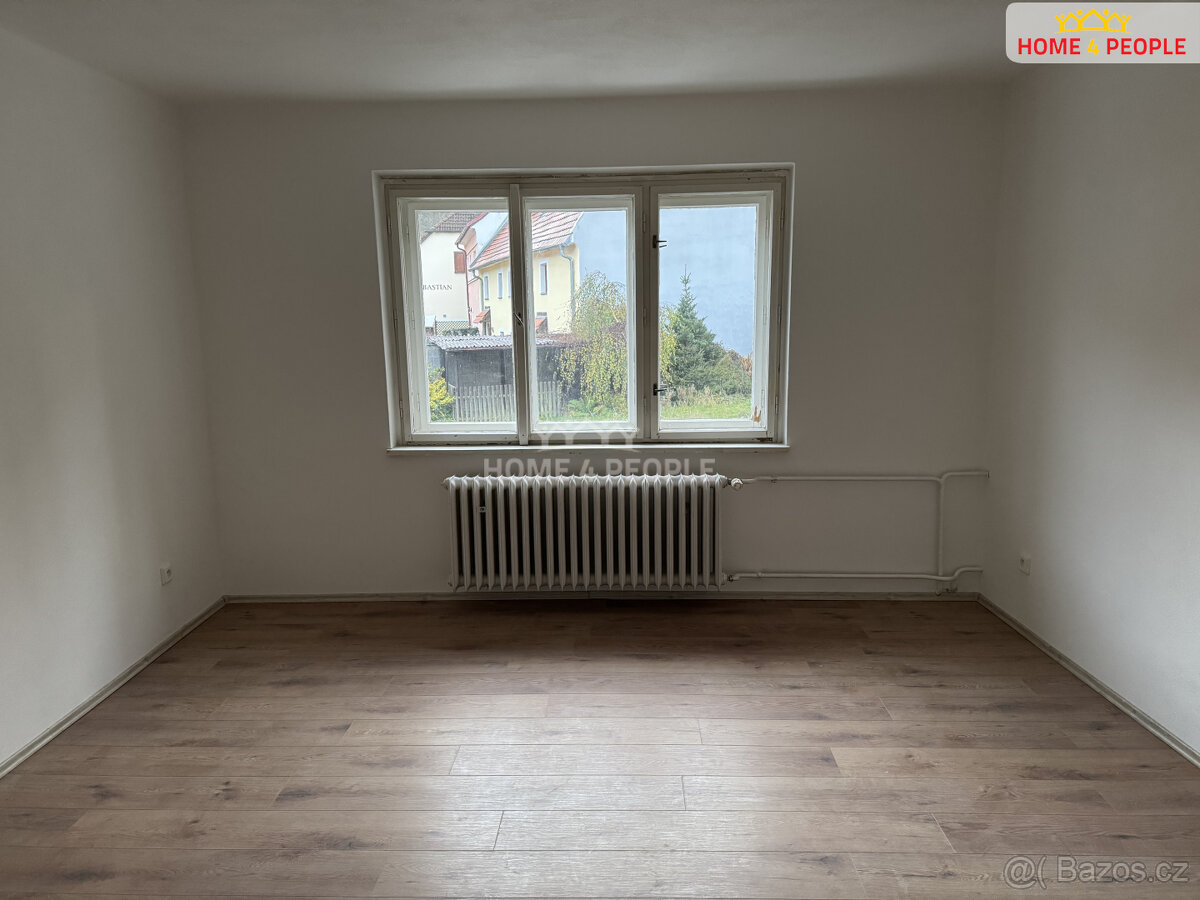 prodej domu v Českém Krumlově - 6