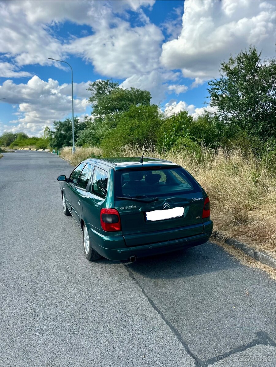 Levná půjčovna aut - 6