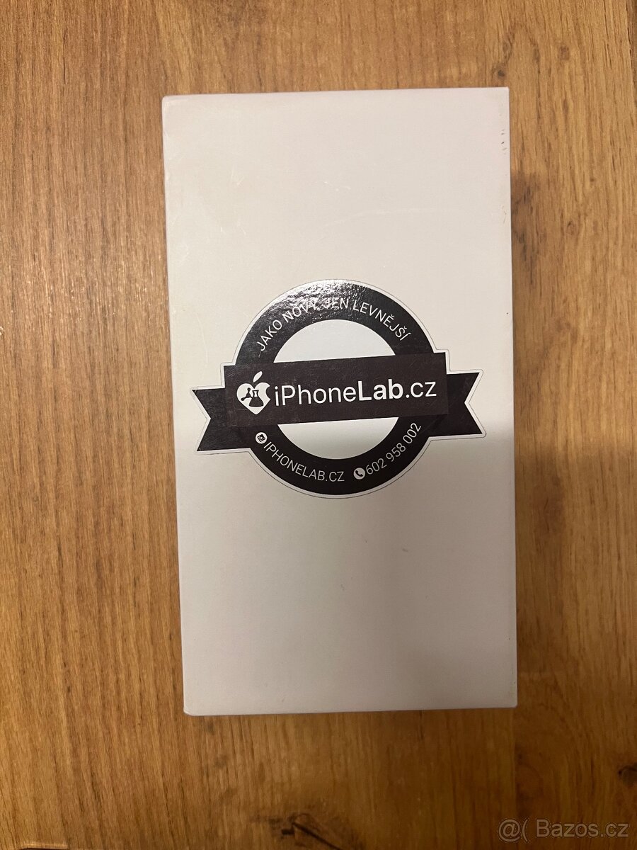 Prodám IPhone XS (256 GB) - 6