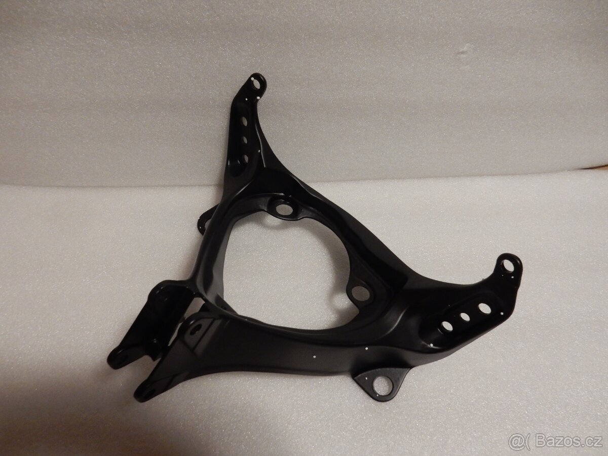 Suzuki gsxr 1000 lešení držák kapot - 6