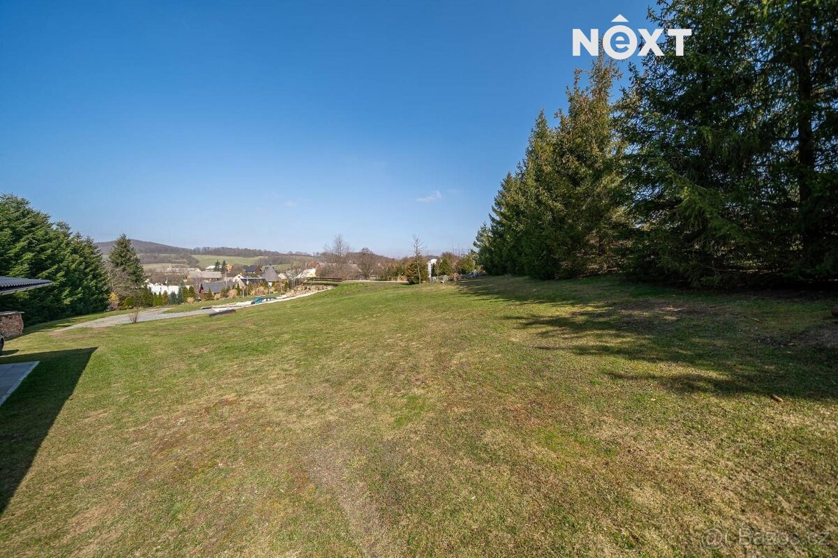 Prodej pozemek Bydlení, 3374㎡ - 6