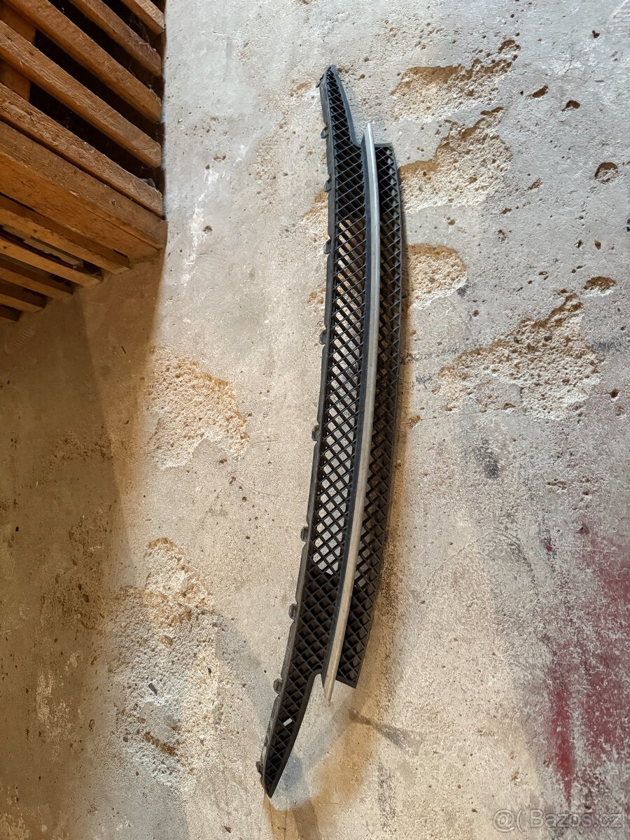 Náhradní díly BMW 1 2010 (e81) - 6