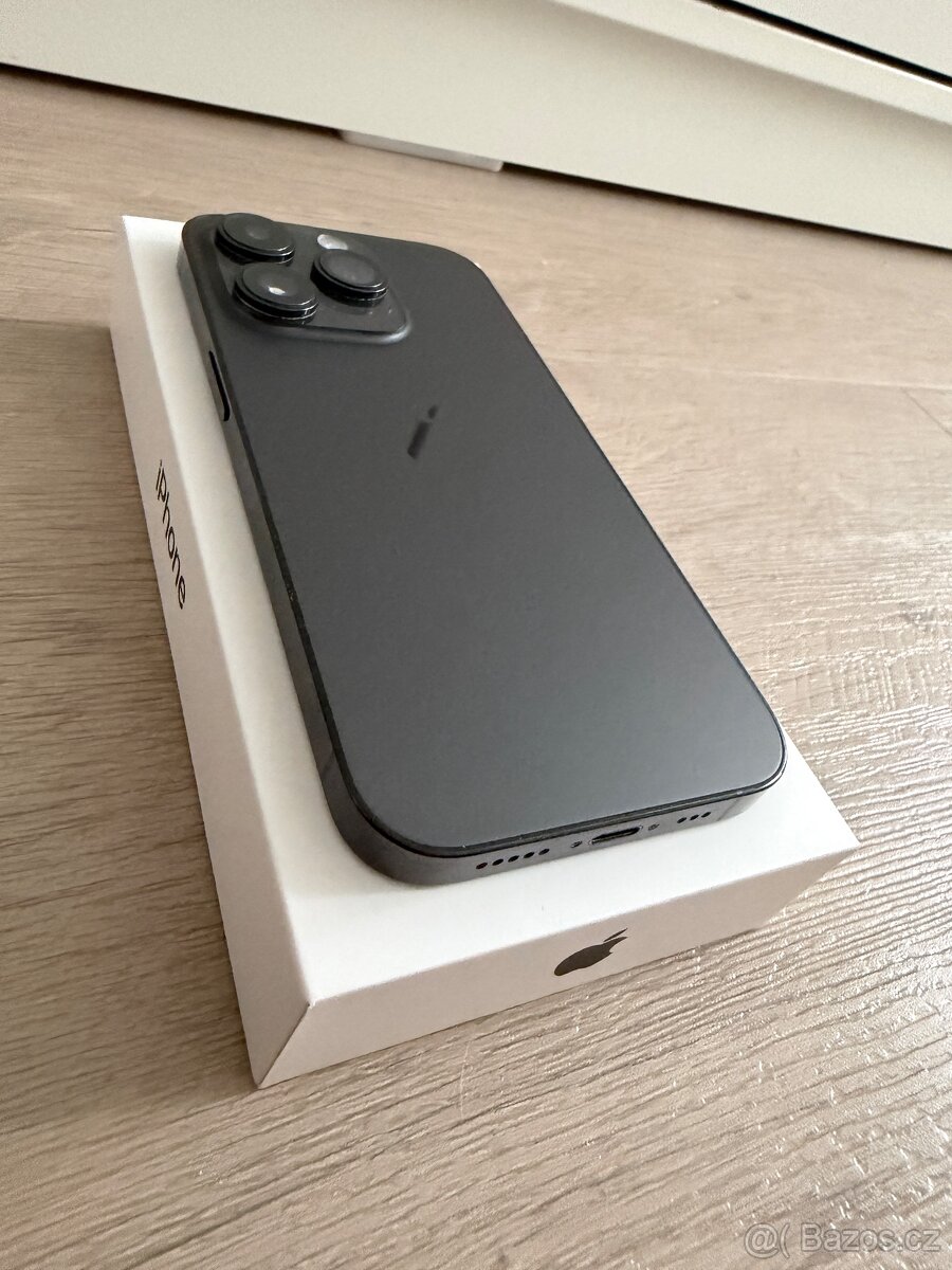 Apple iphone 14 pro 128 gb - 6