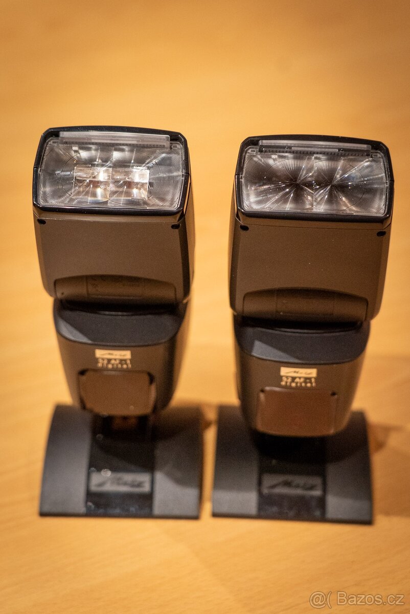 Prodam kompletni foto vybavu Sony A77 ii s prislusenstvim - 6