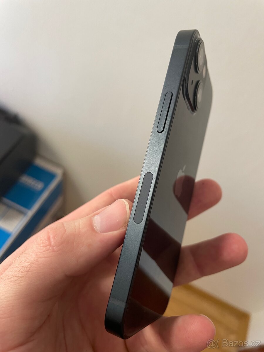 Apple iPhone 13 Mini, 128GB - 6