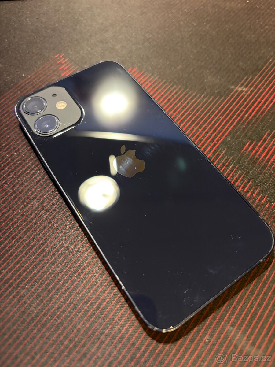 Iphone 12 a 13 mini - 6