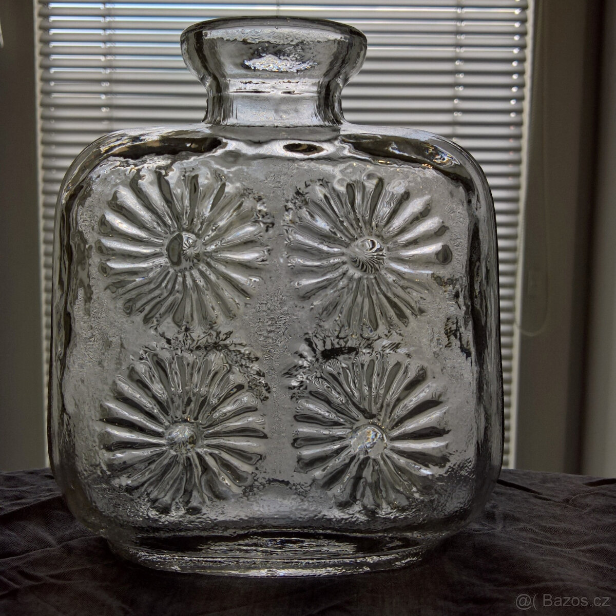 Vázy a mísy - Pavel Pánek - 6