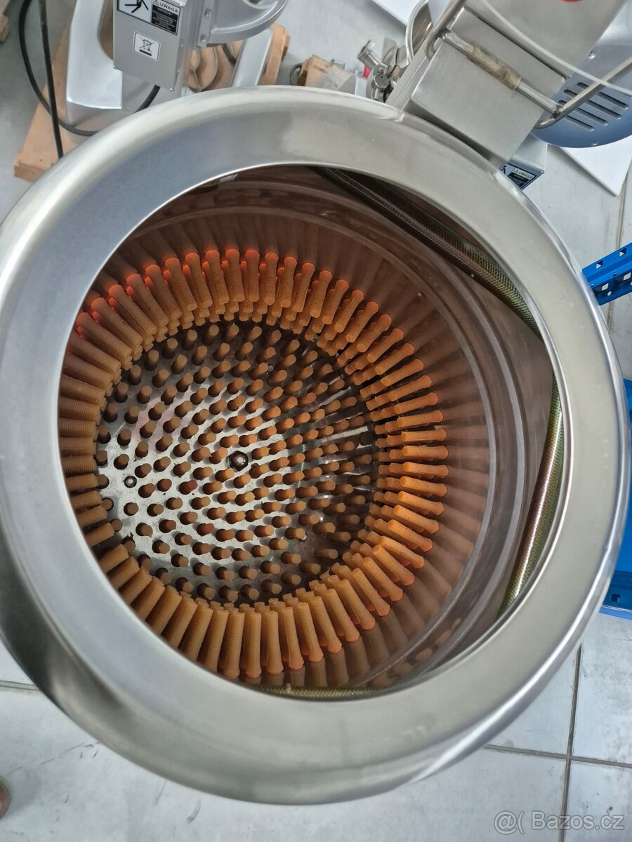 ŠKUBAČKA DRUBEŽE - 6