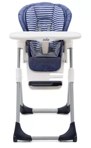 SPOUSTA VĚCÍ - pro miminko a batole do 3 let - 6