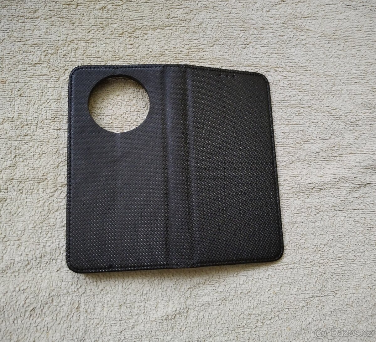 Honor Magic 4 lite obal kniha - 6