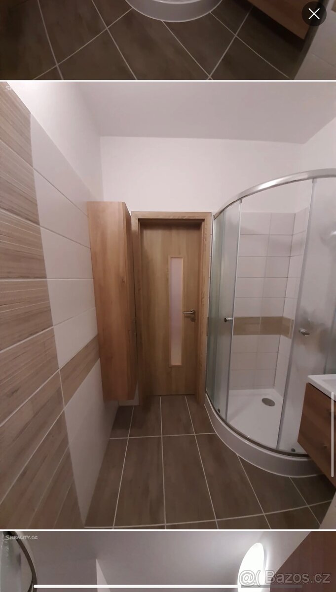 Být 2+1 Uherský Brod Sídliště Olšava - 6