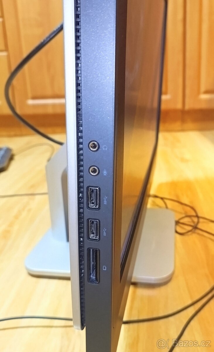 DELL 9010 OptiPlex 9010 All-In-One - 6