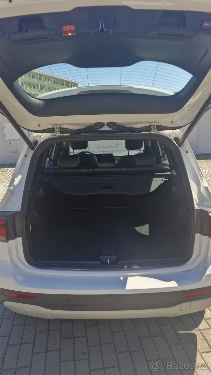 Mercedes-Benz GLB 1,3 200 STYLE - 6