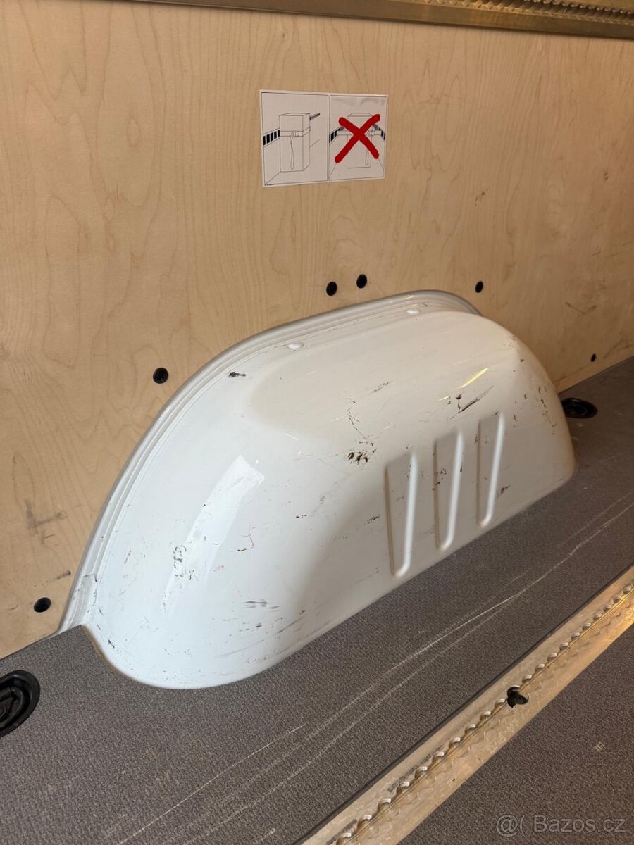 Mercedes sprinter - 6