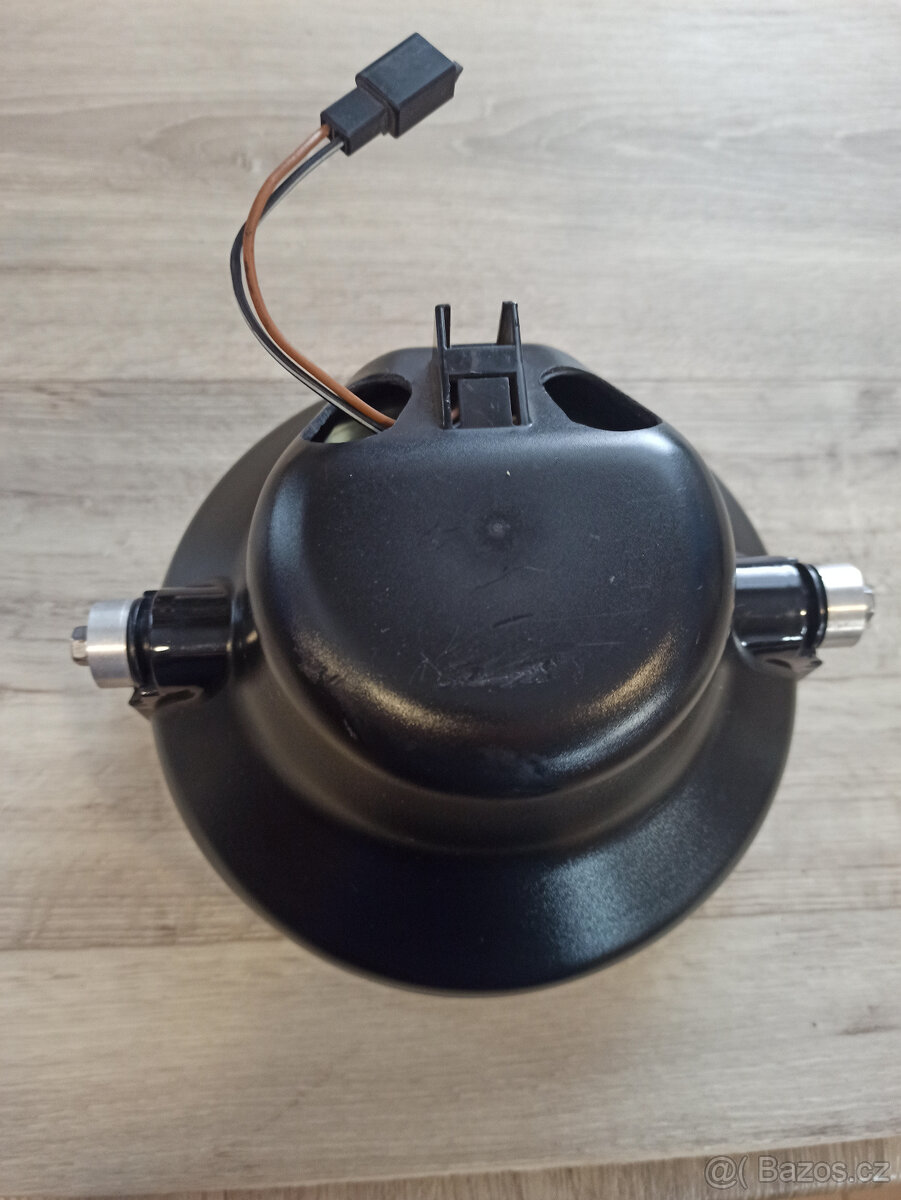 Světlo přední ECIE - 6