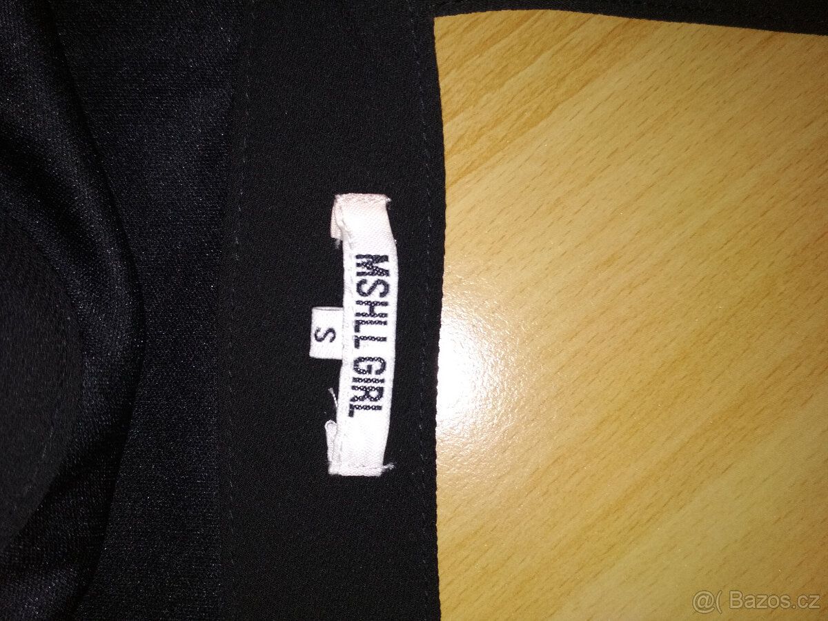 Sukně vel. S GATE NOVÁ - 6