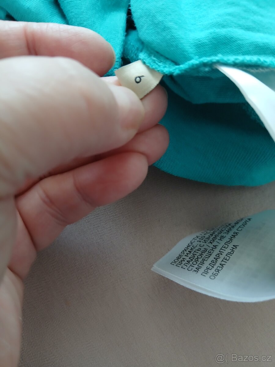 Triko nove - 6