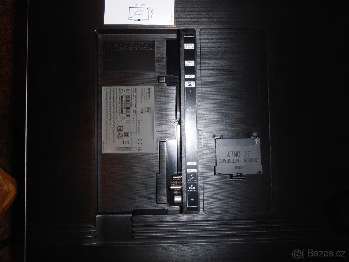 ((( SMART LED TELEVIZOR SAMSUNG ))) - 6