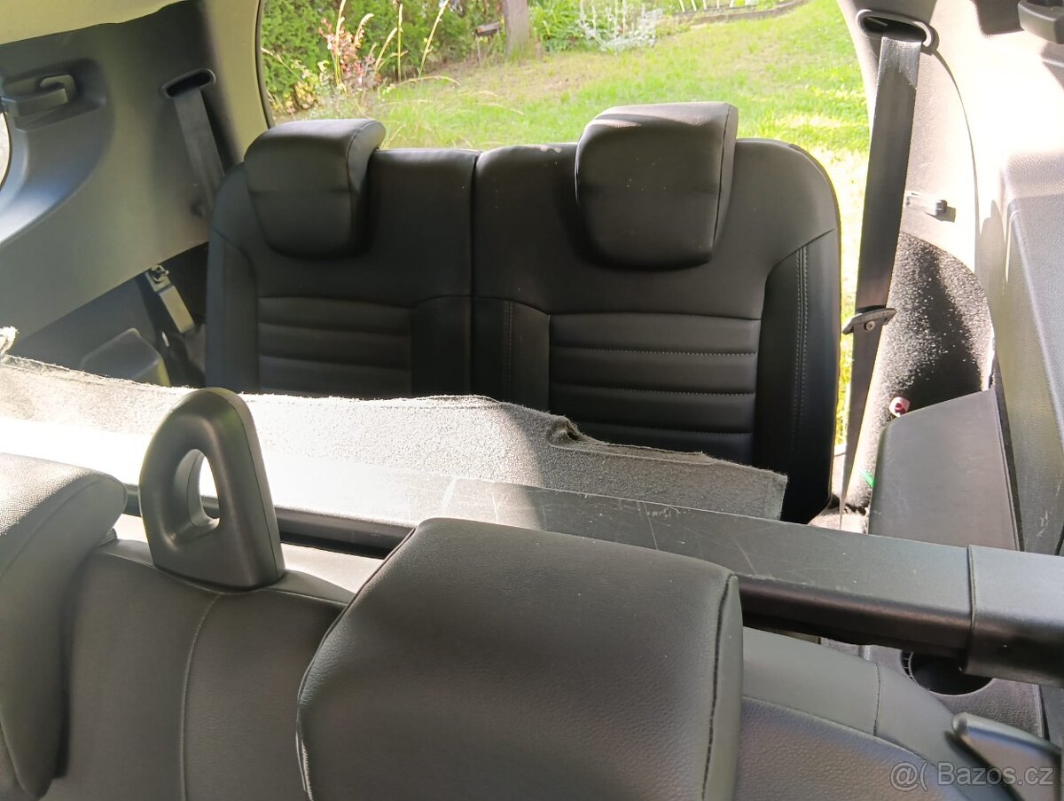 Dacia Lodgy - 6