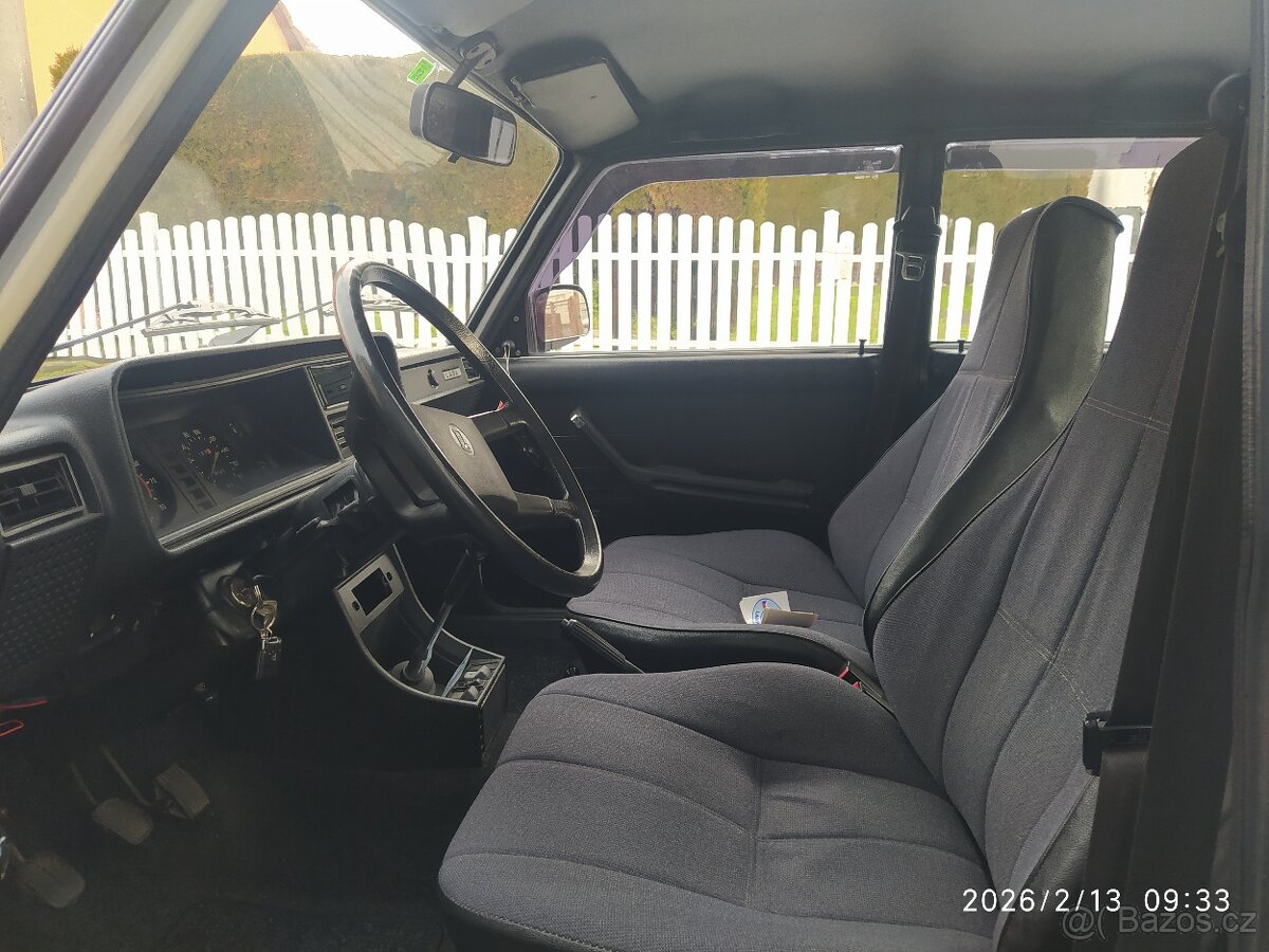 LADA 21073 - 6