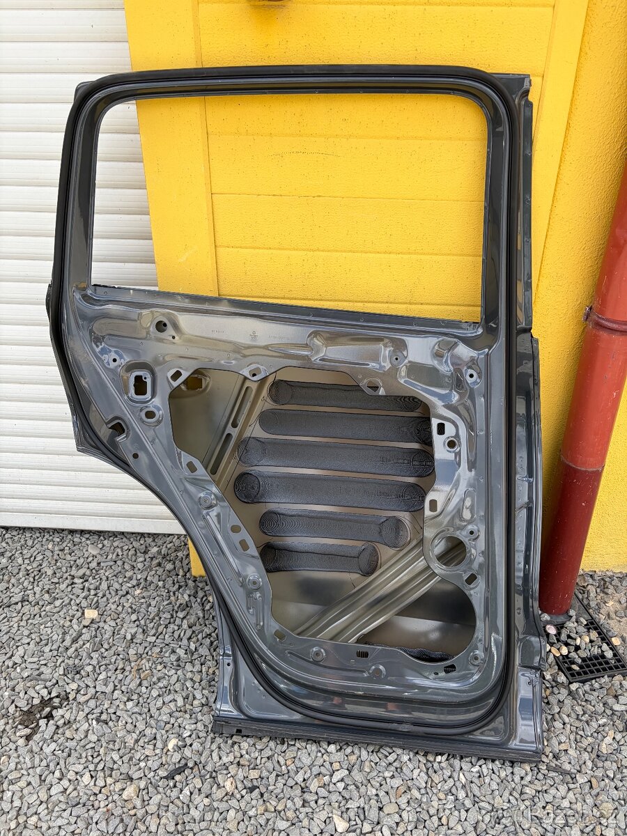 Tiguan 3 dvere 571 - 6