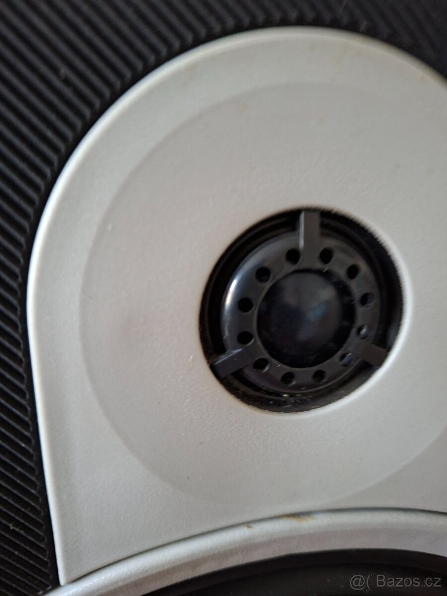 Bowers & Wilkins DM1600 - 6