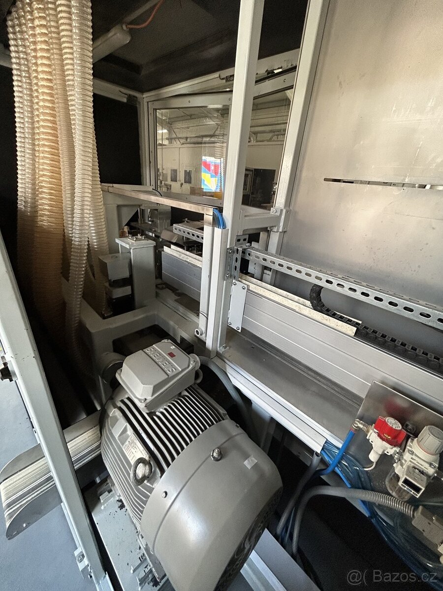Multipila AMT PVA (9235) - 6