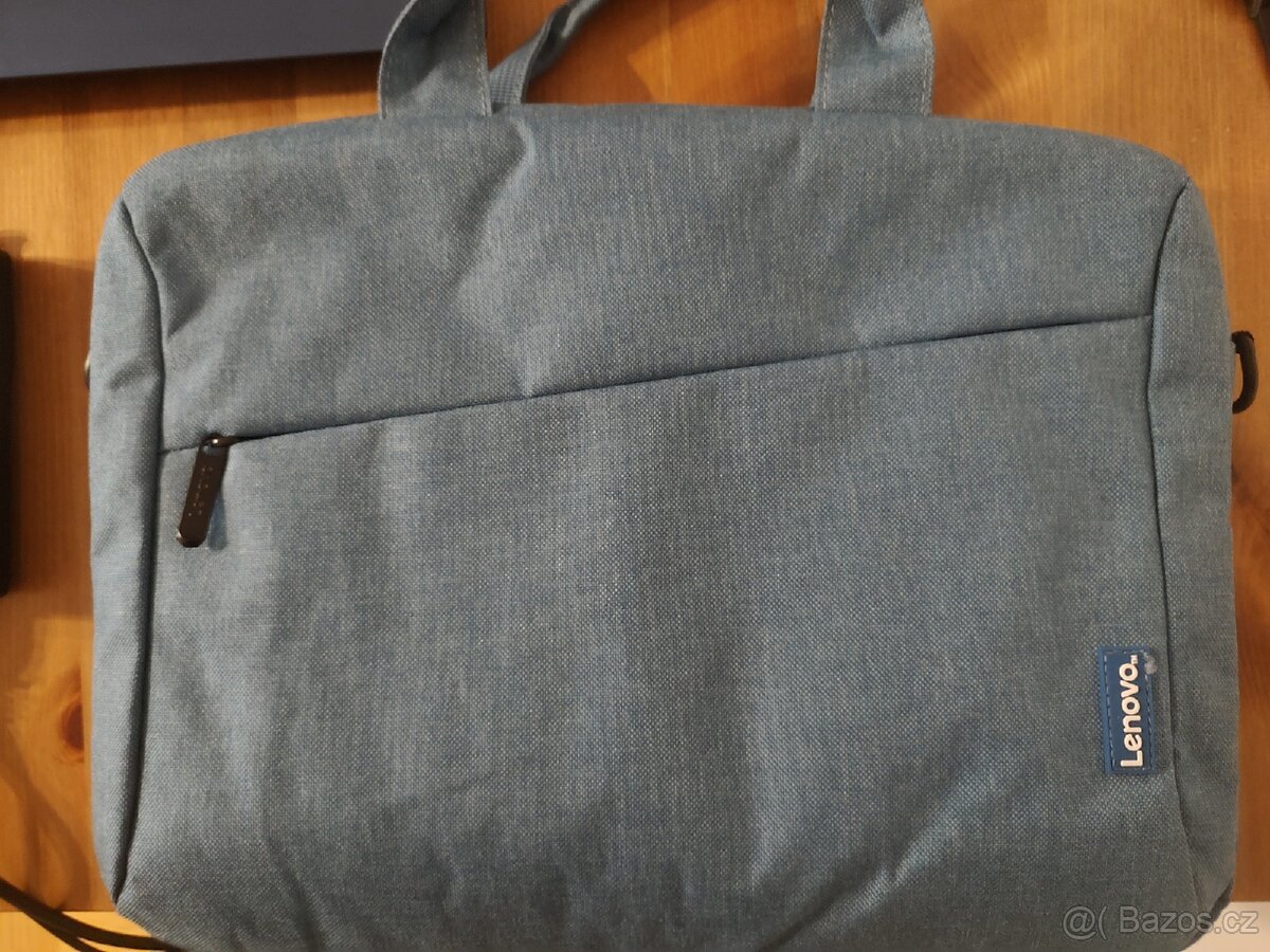 Prodám herní notebook Lenovo , málo používaný v pěkném stavu - 6