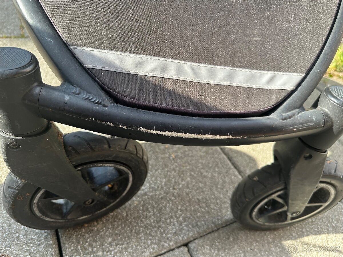 Britax Römer Smile III - 6