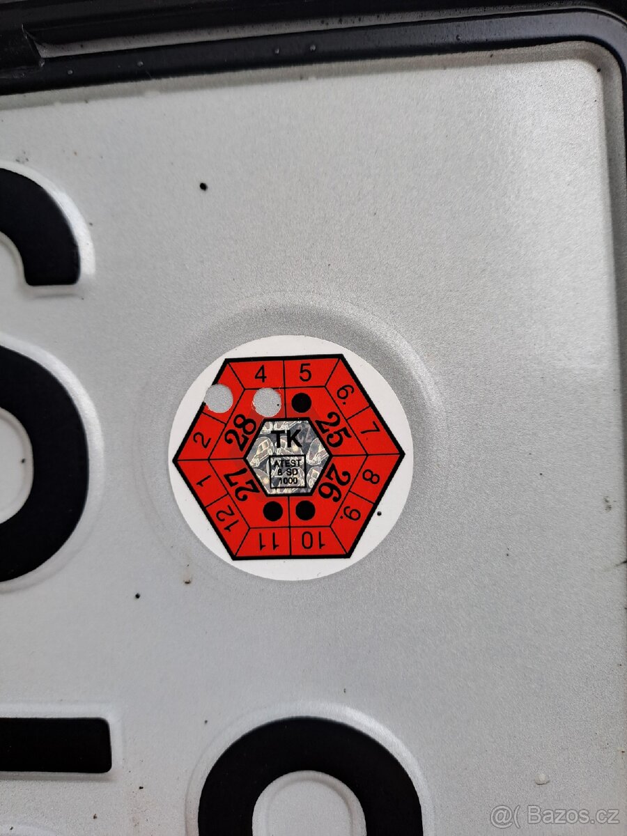 Yamaha mt03 35kw - 6