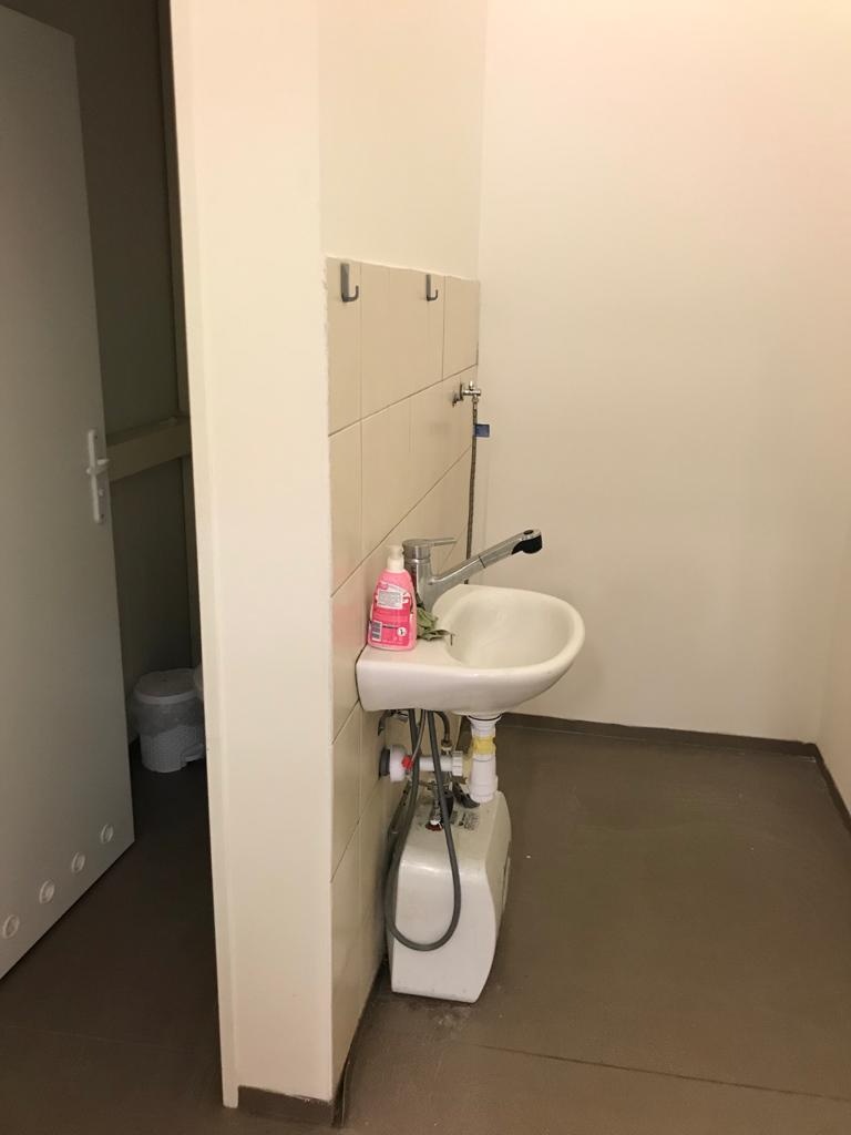 Pronájem obchodního prostoru 326 m² Litoměřice - 6